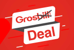 GrosDeal-25-S25 miniature